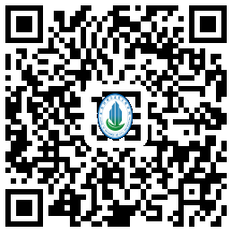 学院网站二维码.png