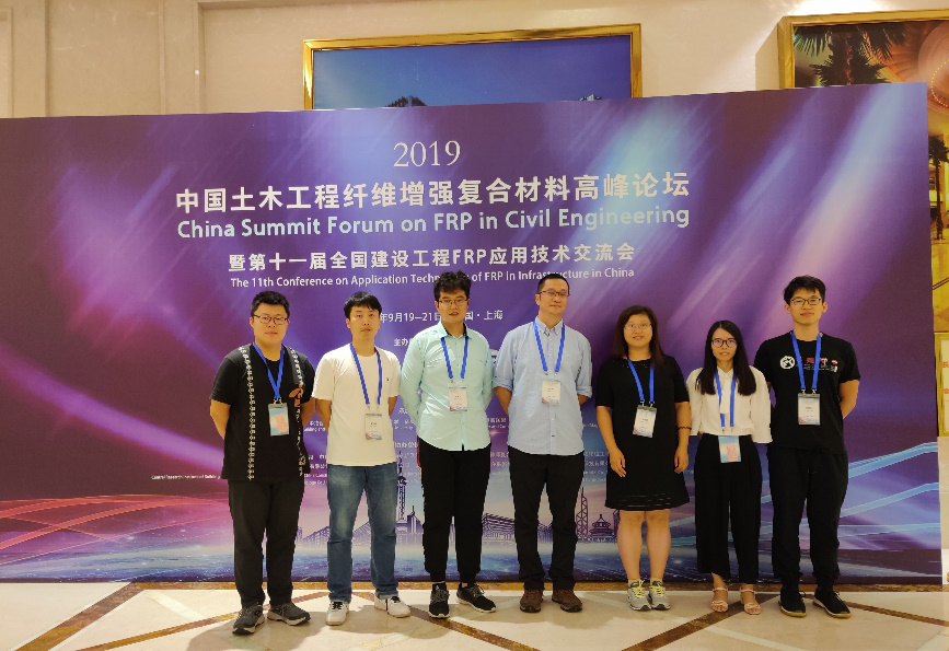 D:\环建学工2019.6\【宣传工作】\【新闻稿】\1 欧乐影院动态
\FPR\图片3.png