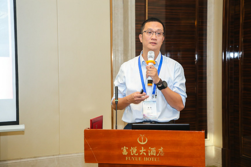 D:\环建学工2019.6\【宣传工作】\【新闻稿】\1 欧乐影院动态
\FPR\图片2.png