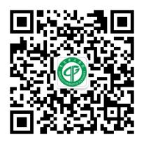 欧乐影院
招生办