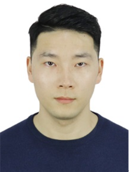 F:\学院网站\个人简介\讲师-卫昆博士.png F:\学院网站\个人简介\讲师-卫昆博士.png